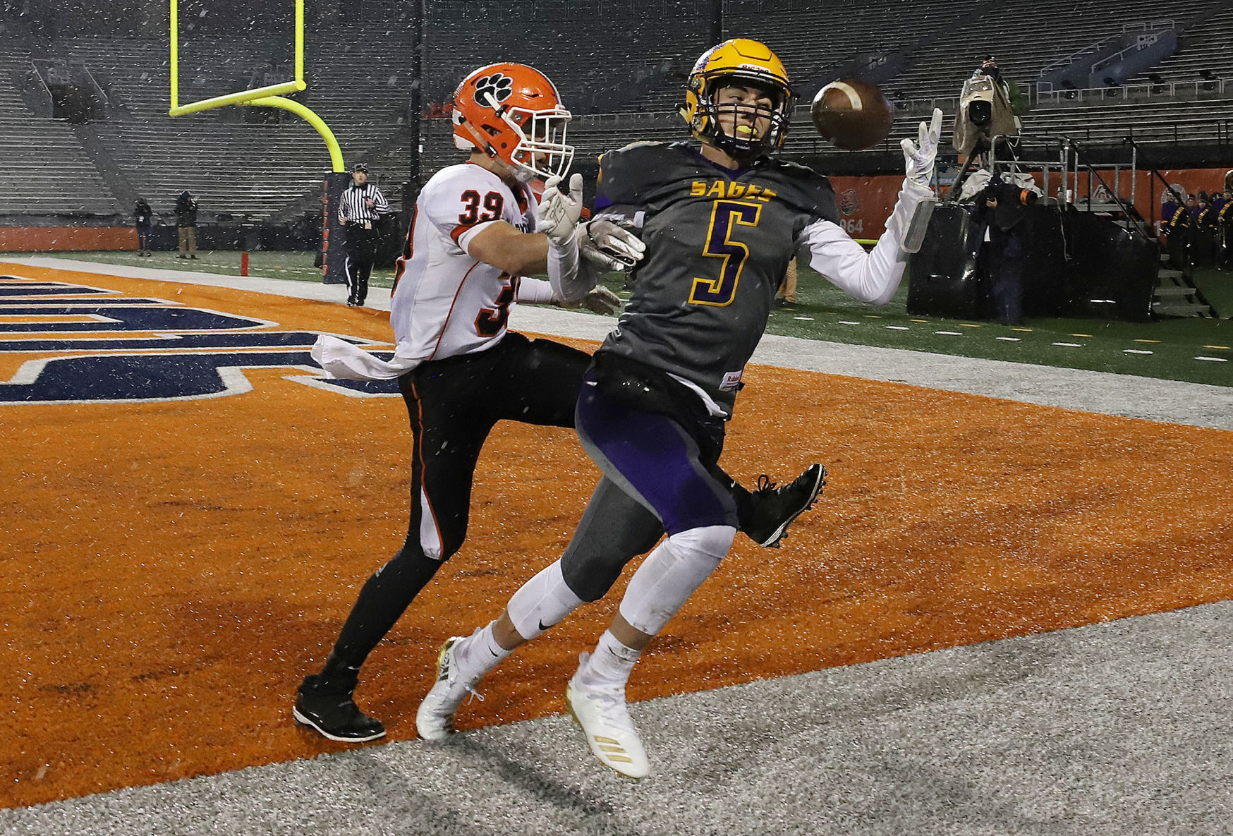 Monticello vs Byron football 25 11.23.18.jpg